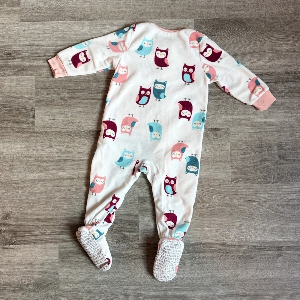 Carters carter baby